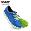 Shoes PGM damskie lekkie buty golfowe