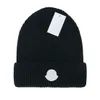 Projektantka czapka zimowa czapka męska modna ciepła kapelusz klasyczny mody męski wełniany czapki kasquette dla mężczyzn U-4