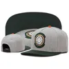 Caps de bola Moda Fastball Cap hip -hop Baseball Cap relógio Bordado Hat de Homem e Mulheres Caps de Rua Codão Codsel Snapback Gorras J231223