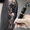 Машина EZ Tattoo Equipment Nano тату