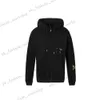 Boog hoodie -ontwerper sweatshirt heren arcterxy jas lichtgewicht regenjas puffer puffer puffer haped outdoor wandel kleding man jas 808