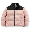 Giacca North Fleece Puffer Face Sherpa Donna Faux Shearling Capispalla Cappotti Donna Pelle scamosciata Pelliccia Cappotto Uomo Jakcet 5728