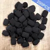 Microphones Mini Foam Microphone Windscreen For Small Lapel And Headset