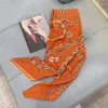 Шарфы ремня hems rollerd edge charf scarf scarf red shawls Женщины большой шерстяной шелк дизайнер пончо