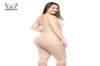 Midjetränare bodyShaper Formewear Buttlifter Shaperstrumm Girdlebelt Faja CorrectiveUnderwear Mage Slimming Sheath Belt4825905