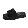 Slippers Anti-Skid Eva Women's Childrals هي أحذية ناعمة للأحذية الحذاء للأطفال للأحذية الرياضية الرياضية ذات التكلفة المنخفضة التكلفة