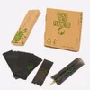 Машина Ez Ecofriendly Hine Bags Ecofriendyly Pen Hine Grip Ryeves крышки для татуировки Hine Hinebiodegradable Recycla