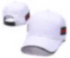 Женские и мужские дизайнерские зимние шапки, модные бейсболки, унисекс, кашемировые лоскутные шапки, уличные Z-1 0ATL