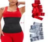 Red Black Gray Color Color Support Snatch Me Up Lundage Wrapmer Trimmer Women Maternal Slim Gheath Bands Lixtlist Bands 1619246