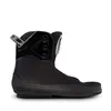 Shoes Breathable Fabric Ventilate HV Inner Boot for SEBA High Inline Skates Slide Slalom FSK Sleeve Sock EUR35 36 37 38 39 40 41 42 43