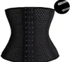 Cintura sottile corsetto cavo xs6xl body women galliatore di allenamento sminomido shaper ciner shaper bustier cavo cor2327627