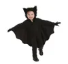 Halloween Boys Toscuit Bat Kostume Neutral Children039s Performance Clothing1041898