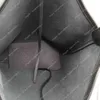 2024 디자이너 N/S 럭셔리 패션 여성 크로스 바디 파크 어깨 가방 줄 클래식 토트 스프링 LCU 중간 크기 Cowhide