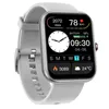 Relógio inteligente com tela de 1,91 polegadas Bluetooth relógio dispositivo inteligente iwatch Sport j221 relógio esportivo carga magnética para IOS Android relógio monitor de frequência cardíaca pressão arterial