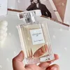 Vrouwen parfumspray moderne prinses 90 ml bloemen fruitige tonen jasmine freesia eau de parfum de hoogste kwaliteit en snelle levering