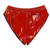 RECULADA PING REL BLAT PVC PVC CEARO SEXY PANTIE DE RECULHADA SXXXL PLUSS TAMANHA HIPS TIME