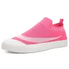 hommes femmes chaussures extérieures triples noirs blancs rose unité bleu vert mens running drown lingers extérieur sneakers taille 35-46 17wb #