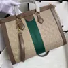 Women's Fashion and Leisure Design Luxury Bag, Handbag, Shoulder Bag, Crossbody Bag, High Quality Wallet 524537