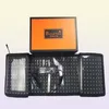 Thuisgebruik LED-licht infrarood extra groot groot formaat full body mat 660nm 850nm rood licht therapie pad8525541