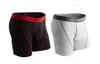 UNDUTTS 2 PACK EXOFFICIO MEN ENDAY ERKEK SPOR MESİ 6 "BOXER KISA NEFRESİK HIZLI HIZLI KURULUK ADAM ADAM USA BOYUTU S-XXL T231223