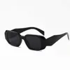 Outdoor Eyewear Schindler glasses s05136 square diamond polygon Frame Sunglasses Women's multi-color sunglasses Fashion238r