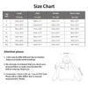 Herren Hoodies Ehepaar Bubu und Dudu Sweatwear Kawaii Panda Bären Hoodie süße Frühling Fall Herbst Sweatshirt Solid Color Känguru Pocket Pullover