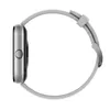 스마트 워치 1.91 인치 스크린 블루투스 시계 스마트 장치 iwatch 스포츠 J221 iOS 안드로이드 시계 심박수 모니터 혈압에 대한 스포츠 시계 자기 전하