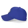 Ball Caps Wasesaneng Jagad Beyzbol Kapağı Güneş Kafası Komik Şapka Beyefendi Zarif Kadın Şapkaları Erkekler