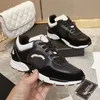 luxury shoes basketball shoes running shoes men designer shoes casual shoes out of office sneaker low mens women sneakers fashion platform sneaker women shoes