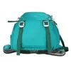 Sacs extérieurs 40L Magasin d'escalade Sacs de camping sportives extérieures Randonnée alpinisme imperméable léger de grande capacité Rucksackl231222