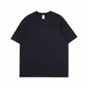 Masculino tees mulheres camisetas designers camisetas covões de algodão Man S Man S Casual Casual Luxurys Tshirts Roupas de shorts Rouvos de manga Z4R4#