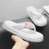 Slippers Floor Dark Womens Unusual Retro Sandals Shoes Mules Luxury Designer Sneakers Sports Interesting Funny Sapa Fat