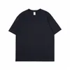 남성 티 여성 T 셔츠 디자이너 티셔츠 코턴 탑 남자의 캐주얼 셔츠 고급 럭셔리 Tshirts 의류 거리 반바지 소매 옷 J1ky#