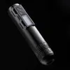 Machine Stigma Wireless Tattoo Pen Hine Tattoo Rotary Hine Set LED -scherm Tattoo Gun1800mAh Batterij Hine met Coreless Motor