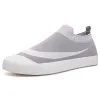 hommes femmes chaussures d'extérieur triple noir blanc rose unité bleu vert respirant et hommes confortables running entraîneurs extérieurs baskets sportives i8m6 #