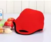 Bags Izolacja termiczna neoprenowa torba na Lunch torebka na piknik szkolny