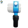 General Industrial Water Ultrasonic Level Gauge