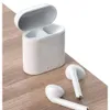 2023 Nuevos auriculares Bluetooth Wireless New True Wireless mini en la oreja colgando de alta calidad de sonido, sin dolor para hombres y mujeres