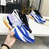 Designer Unicorns Sneakers Fashion Chaussures Space Shoe Hentered Men Femme Femmes Salmalies Sport Bullet Coton Metaverse Runner Trainers Outdoor Trainers 35-46