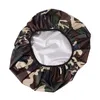 Utomhuspåsar Regntäcke för ryggsäck 20L 30L 40L 50L 60L 80L Waterproof Bag Cover Camo Tactical Camping Vandring Klättring Dust Bag RainCoverl231222