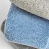 Asciugamano asciugamano da bagno di cotone addensato di lusso per adulti bagno in spiaggia extra grande sauna casa e fogli zm1205