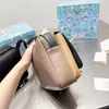 Diseñadores Bolsa de hombro bolsas de embrague bolsas bolsas de banquete casual colgajo colgajo sólido hasp cintura cuadrada bolsillo para mujeres