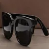 Wholesalluxury Top Qualtiy New Fashion Sunglasses for Man Woman Eyewear Ford Designe 2021218J