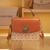 kouchen mountain camelia smallquer for womens Shourdeld Crossbody 70％off Store Wholesale