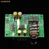 Mixer E12I Headphone power amplifier board with protection circuit support 2 3 4 channel