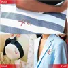 Brooches Vêtements Sacs Décoration Broche Stéthoscope Sac à dos pour les infirmières