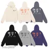 2023 Galleryes Depts Hoody Mens Women Designers Hoodies Fashion Galleryse Hoodie Winter Man Long Sleeve Men s Womens Clothing Match All Season Tops UJW6