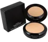 Makeup NC NW Colors Presse Presse Powder With Puff 15g Womens Beauty Brand Cosmetics Powders Foundation High Quality 1: 1