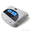 Détox Machine Foot Spa Machine Ion Cleanse Ionic Detox Detox Foot Massage avec Fir Celt Foot Bath New5059644