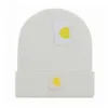 겨울 모자 따뜻한 디자이너 비니 하이 Quliaty Sport Wool Bonnet for Men Women Letter Skull Caps Mens Beanie 모자 소프트 커프드 챙 o-3